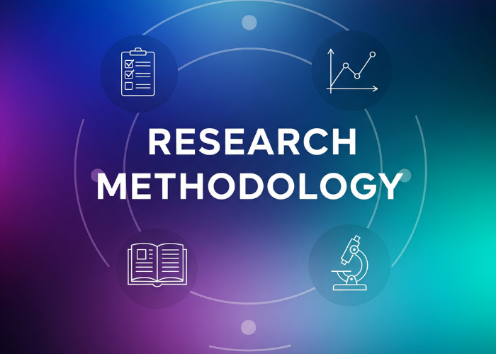 Research Methodology